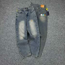 Picture of LV Jeans Long _SKULVsz28-36sytxH76211288